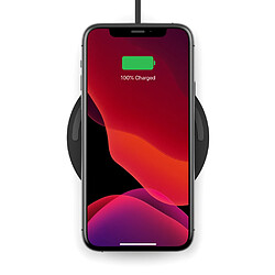 Acheter Belkin Boost Charge Noir Intérieure