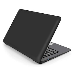 Avis Netbook 10.1 Pouces Android 7.1 Quad Core Ordinateur Pas Cher HDMI 2 + 32 Go Noir YONIS