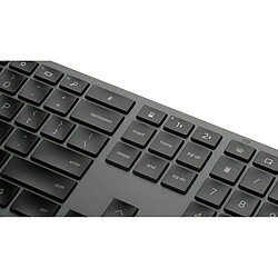 Acheter Clavier sans fil HP 975