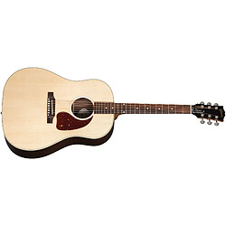 GIBSON J-45 Studio Rosewood - Natural Satin