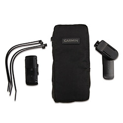 Garmin Acc,Spine Mount Bundle