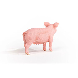 Avis Schleich 13933 figurine animale Cochon