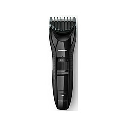 Tondeuse à cheveux rechargeable - er-gc53-k503 - PANASONIC pas cher