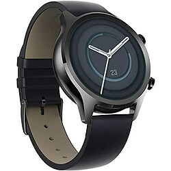 Arcticwatch Montre intelligente TicWatch TicWatch C2+