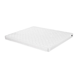 Matelas