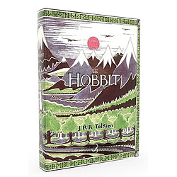 Le Hobbit