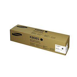 Samsung CLT-K808S toner cartridge