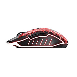 Souris Gaming Trust 24750