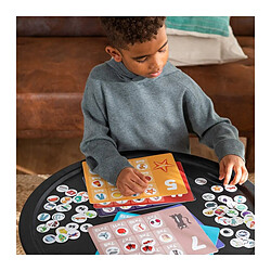 Jouet Educatif Diset Tablas de Multiplicar 65 Pièces