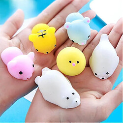 Acheter Universal Mini animal anti-stress stress comprenez, amusant