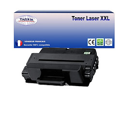 Toner générique Xerox WorkCentre 3315, 3325, 3325Vdni (106R02311/106R02313/106R02309) - 5 000 pages - T3AZUR