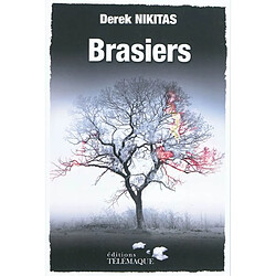 Brasiers - Occasion