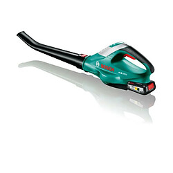 Aspirateur souffleur Bosch