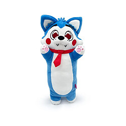 Youtoz Five Nights at Candy's - Peluche Long Candy 30 cm