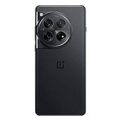 Avis OnePlus 12 (5G - 6.82'', 512 Go, 16 Go RAM) Noir