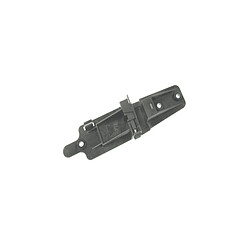 DÉTECTEUR POSITION TAMBOUR POUR LAVE LINGE ELECTROLUX - 808640501