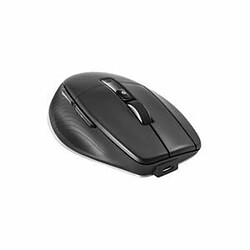 3Dconnexion CadMouse Pro Wireless Left