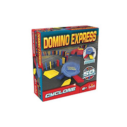 Acheter GOLIATH Domino Express Stunt Spinner