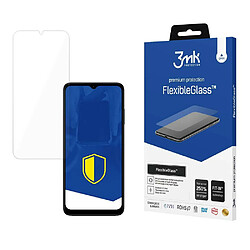 Max Protection Nokia G22 - 3mk FlexibleGlass