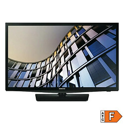 Acheter TV intelligente Samsung N4305 24" HD LED WiFi 24" HD LED HDR