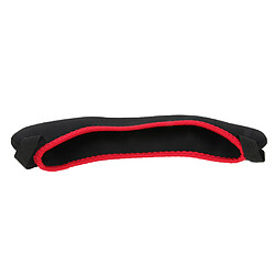 Acheter télescope longue-vue rester sur le couvercle du boîtier support de protection noir rouge