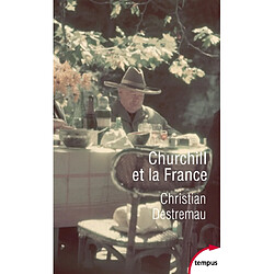 Churchill et la France - Occasion