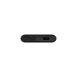 Belkin BOOST?CHARGE 10000 mAh Noir