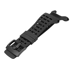 Avis Bande de montre-bracelet de silicone