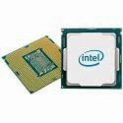 Avis Intel S1200 Core i9 11900KF Tray 8x3,5 125W GEN11