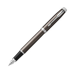 Stylo plume Parker IM bronze