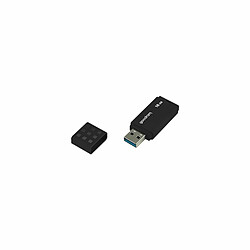 Avis Clé USB GoodRam UME3 Noir 16 GB (1 Unité)