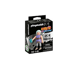 Playmobil® Playmobil Naruto Suigetsu 71112