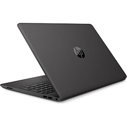 HP 250 G9 Ordinateur portable 39,6 cm (15.6") Full HD Intel® Core™ i5 i5-1235U 8 Go DDR4-SDRAM 256 Go SSD Wi-Fi 5 (802.11ac) pas cher