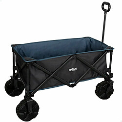 Chariot Multi-usages Aktive 91 x 99 x 49 cm