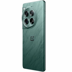 Acheter Smartphone OnePlus 6,82" 16 GB RAM 512 GB Vert