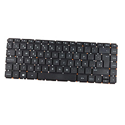 Acheter Clavier ES Clavier Bluetooth Filaire keyboard