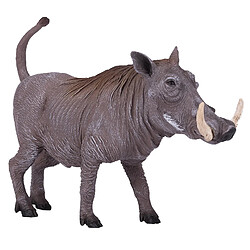 Acheter Mojo Animal Planet Wildlife Figurine 381031 L