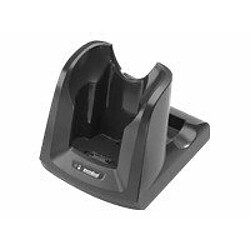 Acheter Capitol Music Motorola 1-Slot Serial/USB Charging Cradle