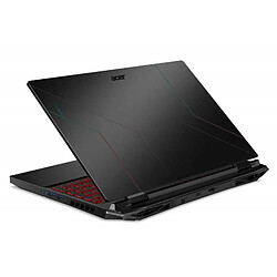 Acheter Acer Ordinateur portable Gamer AN515-58-52RA 15.6" Core i5 16Gb 512Gb RTX3050 W11