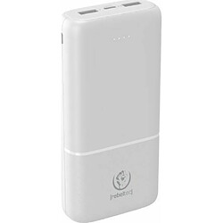 Powerbank Rebeltec Powerbank P20 20 000mAh 10W