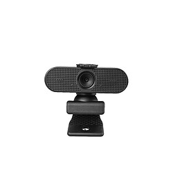 Acheter Webcam iggual IGG317167 FHD 1080P 30 fps