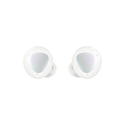 Avis Samsung Galaxy Buds Plus Blanc R175