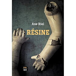 Résine