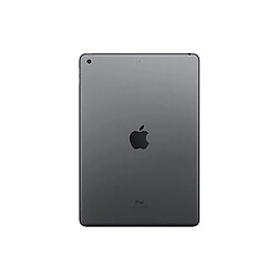 Acheter Apple iPad 10.2 (2020) 32Go Wi-Fi Gris de l'Espace · Reconditionné