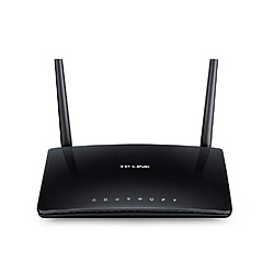 TP-LINK Archer D20