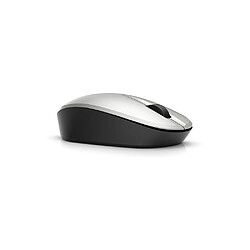 Avis HP Souris Dual Mode