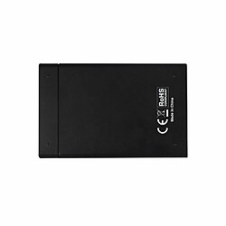 Acheter Boîtier Externe Ewent EW7044 2.5" HD/SSD USB 3.0