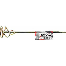 Yato YT-5492