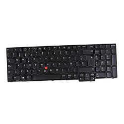 Acheter Clavier espagnol remplacement Gaming Mécanique