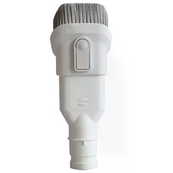 Accessoires pour aspirateur Mijia Dreame V9 V10 V11, brosse